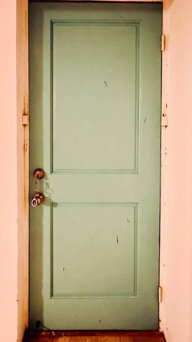 Charming 3Br Oasis, 5 Min Fr Usa - Ac In Every Rm Ciudad Juarez Bagian luar foto