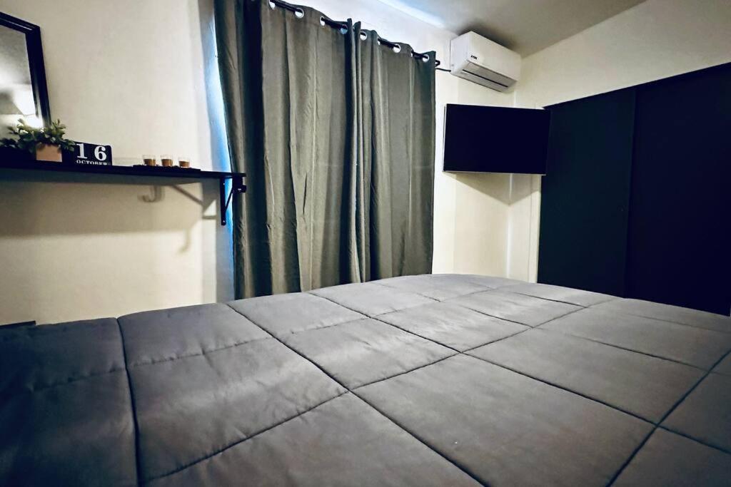 Charming 3Br Oasis, 5 Min Fr Usa - Ac In Every Rm Ciudad Juarez Bagian luar foto
